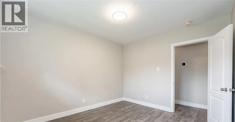 Upper-62 Sandra Avenue, Kitchener, ON, N2M 1Z6 - 15