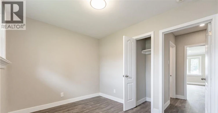 Upper-62 Sandra Avenue, Kitchener, ON, N2M 1Z6 - 16