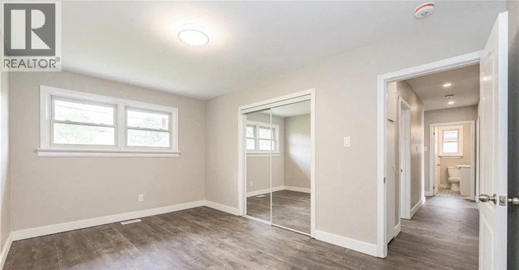 Upper-62 Sandra Avenue, Kitchener, ON, N2M 1Z6 - 12