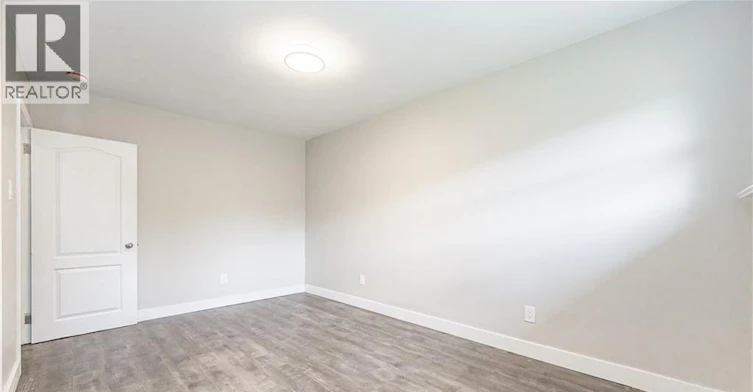 Upper-62 Sandra Avenue, Kitchener, ON, N2M 1Z6 - 13