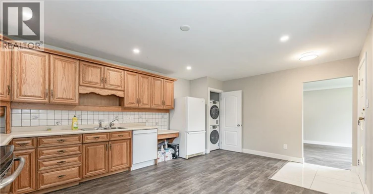 Upper-62 Sandra Avenue, Kitchener, ON, N2M 1Z6 - 8