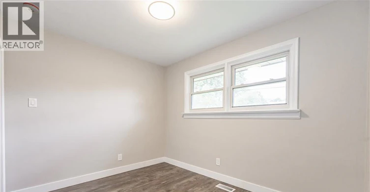 Upper-62 Sandra Avenue, Kitchener, ON, N2M 1Z6 - 17