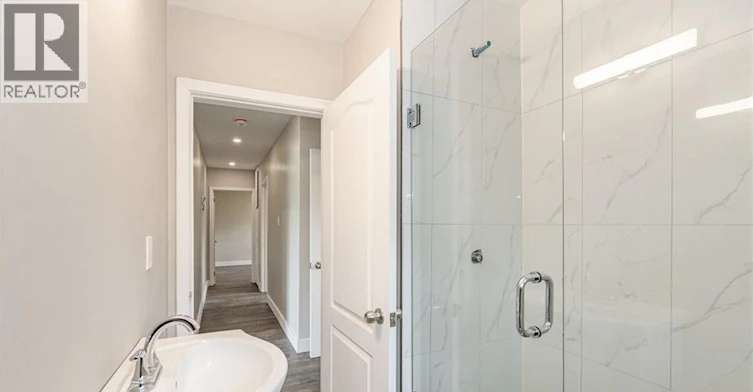 Upper-62 Sandra Avenue, Kitchener, ON, N2M 1Z6 - 19