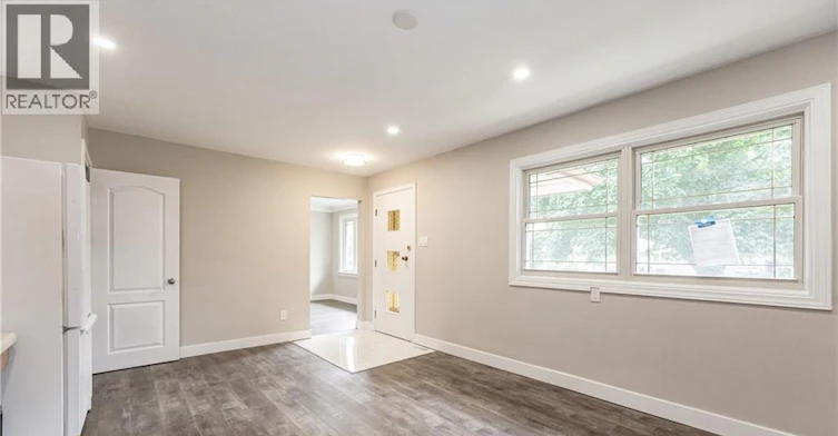 Upper-62 Sandra Avenue, Kitchener, ON, N2M 1Z6 - 9