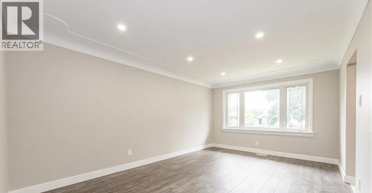 Upper-62 Sandra Avenue, Kitchener, ON, N2M 1Z6 - 11