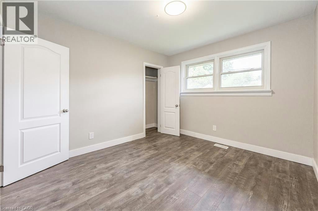Upper-62 Sandra Avenue, Kitchener, ON, N2M 1Z6 - 14