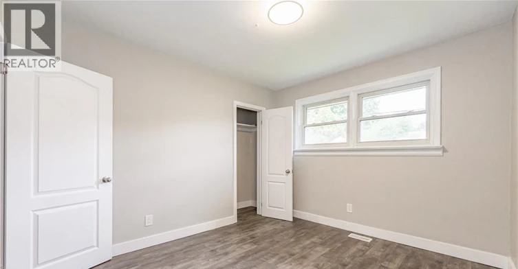 Upper-62 Sandra Avenue, Kitchener, ON, N2M 1Z6 - 14
