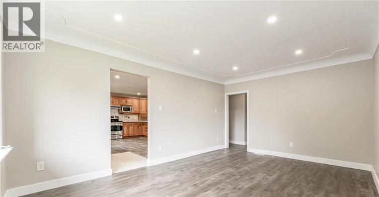 Upper-62 Sandra Avenue, Kitchener, ON, N2M 1Z6 - 10