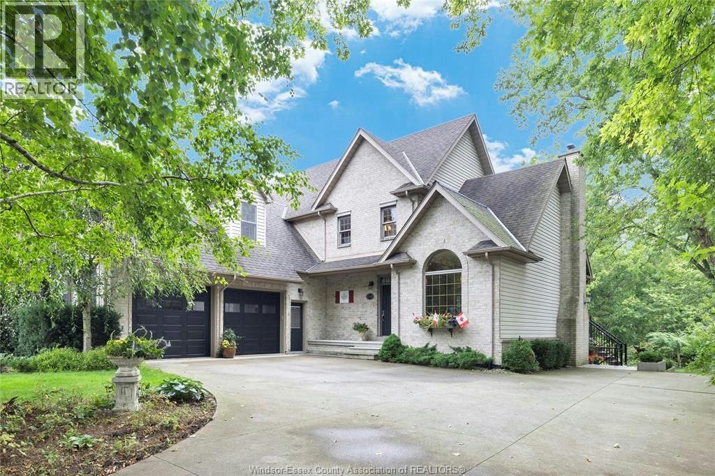 1340 Graham Sideroad, Kingsville, ON, N9Y 2S7