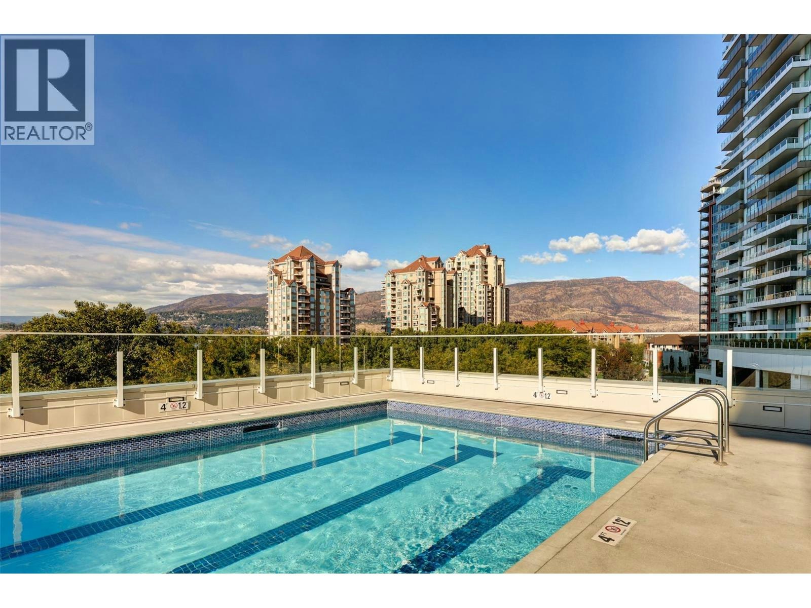 2003-1191 Sunset Drive, Kelowna, BC, V1Y 0J4 - 39