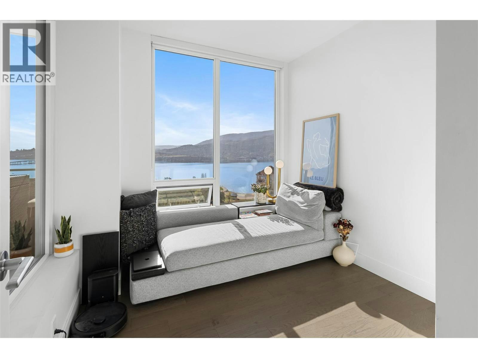 2003-1191 Sunset Drive, Kelowna, BC, V1Y 0J4 - 30