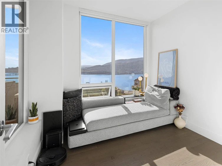2003-1191 Sunset Drive, Kelowna, BC, V1Y 0J4 - 30