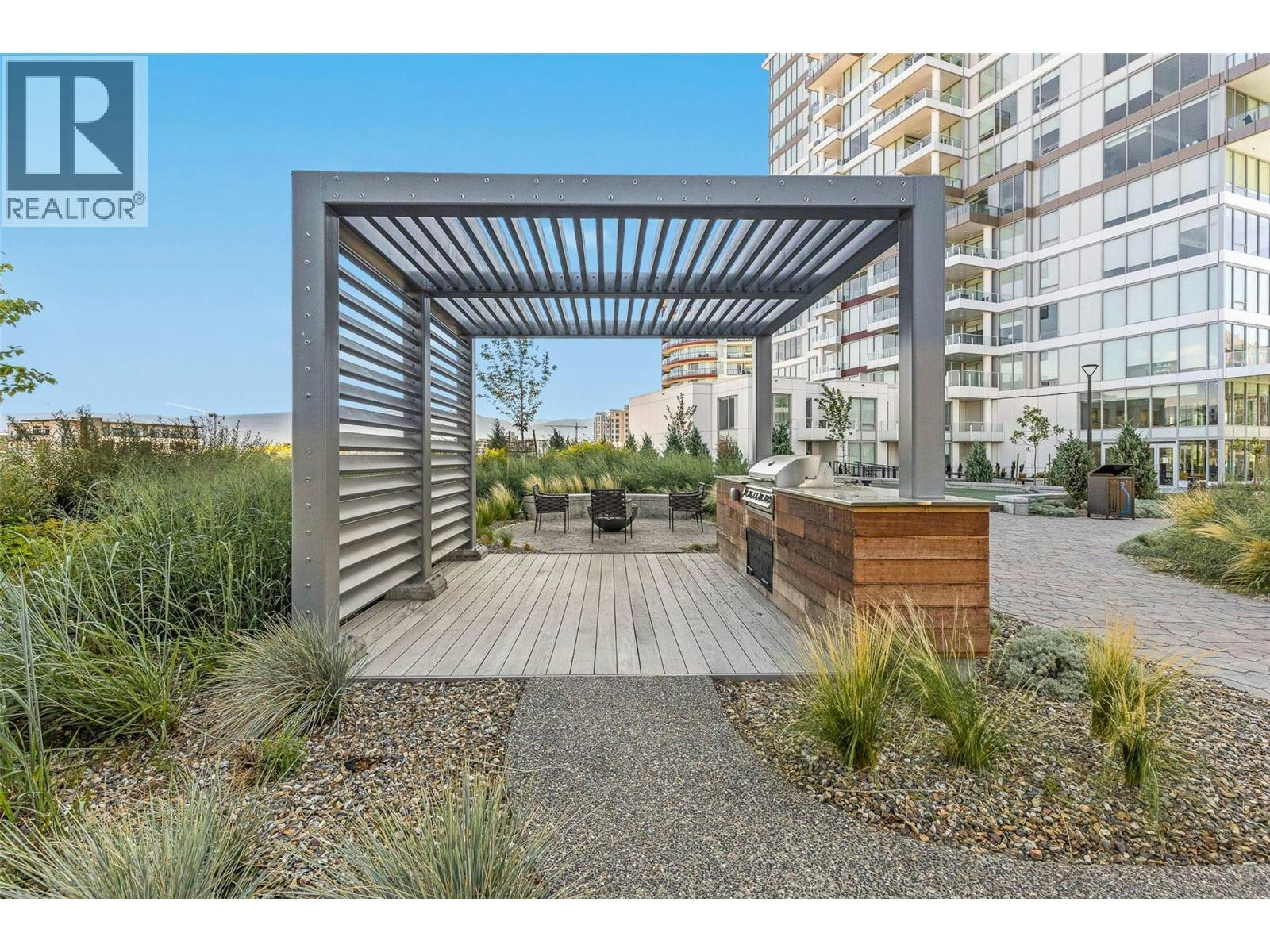 2003-1191 Sunset Drive, Kelowna, BC, V1Y 0J4 - 43