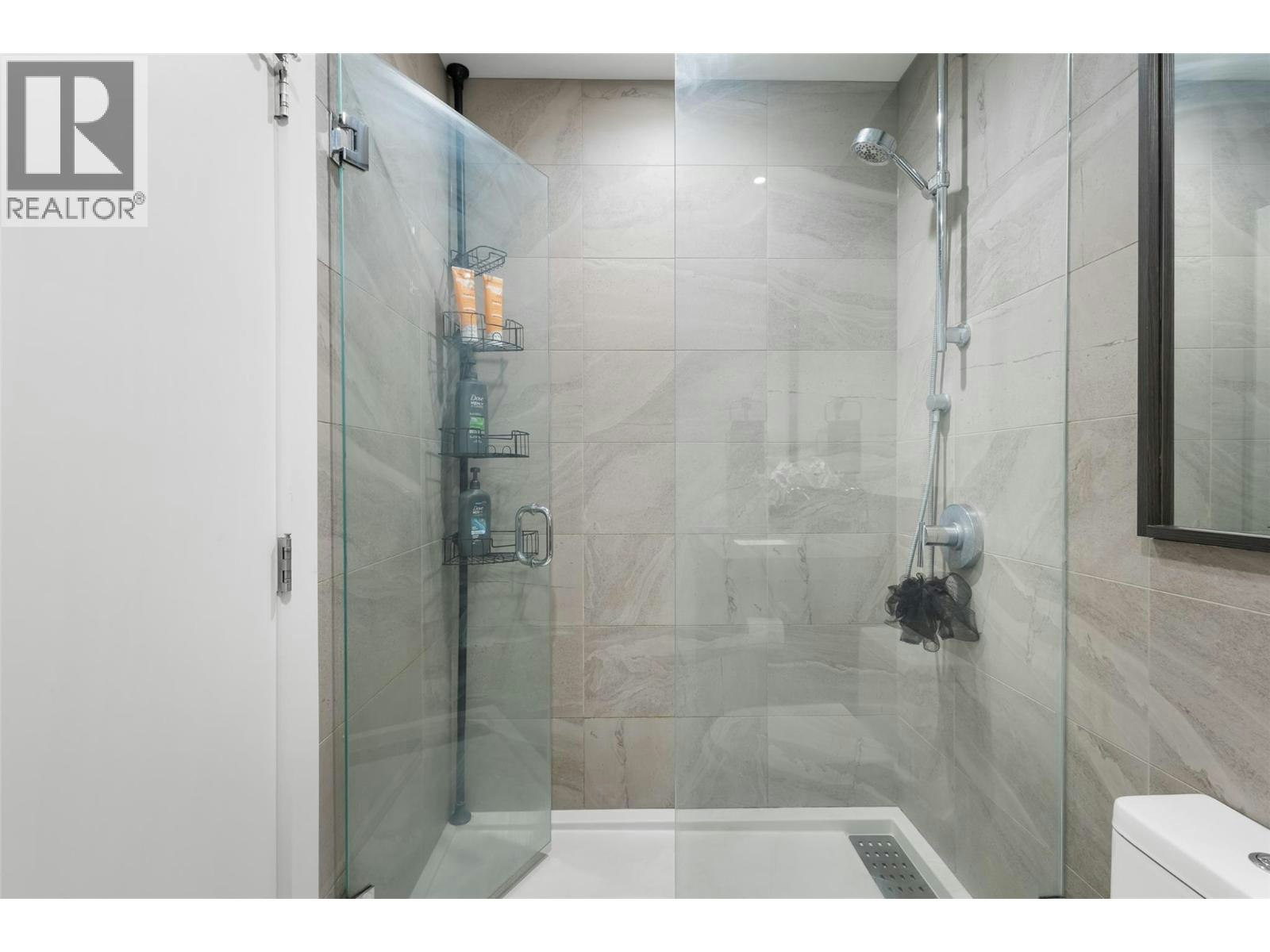 2003-1191 Sunset Drive, Kelowna, BC, V1Y 0J4 - 29