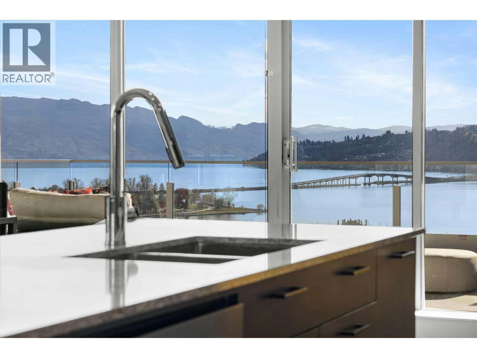 2003-1191 Sunset Drive, Kelowna, BC, V1Y 0J4 - 15