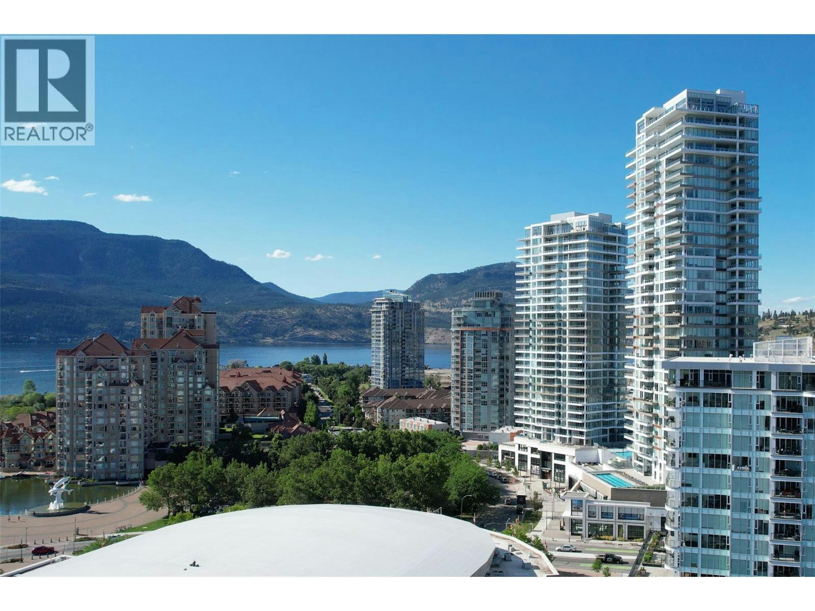 2003-1191 Sunset Drive, Kelowna, BC, V1Y 0J4 - 47