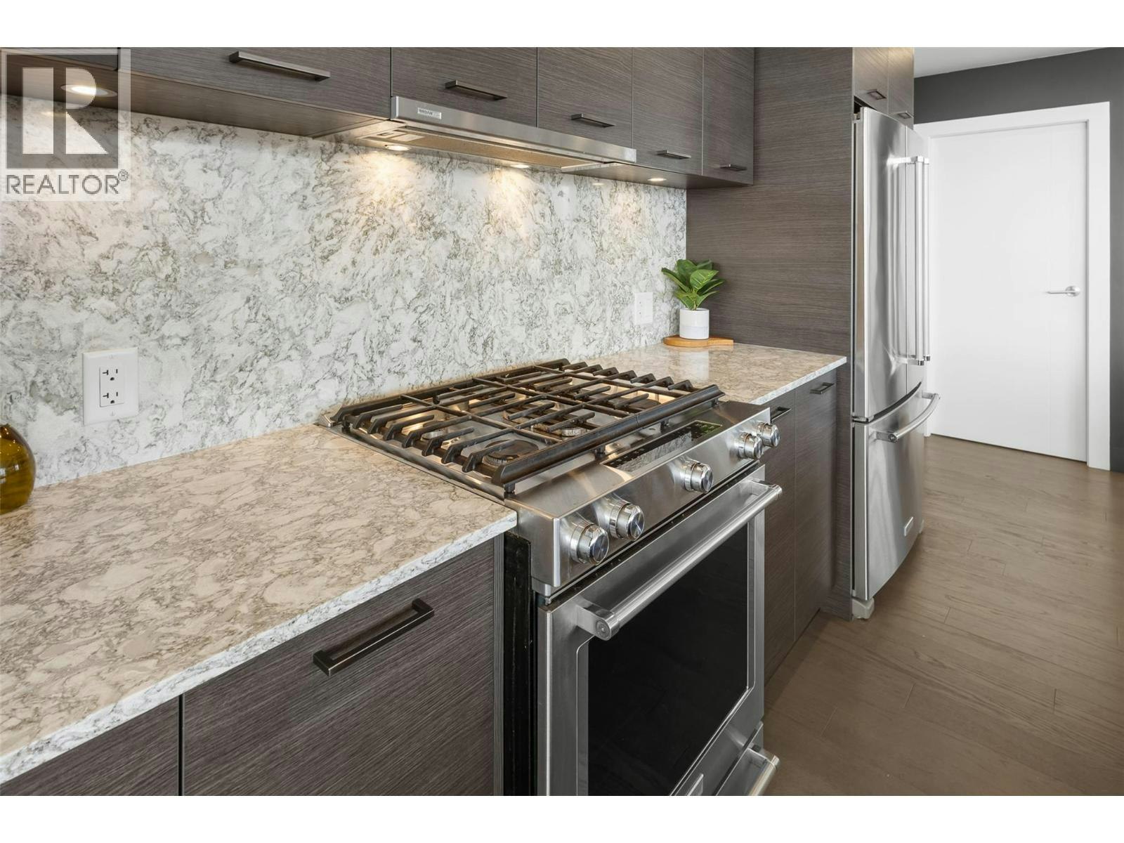 2003-1191 Sunset Drive, Kelowna, BC, V1Y 0J4 - 20