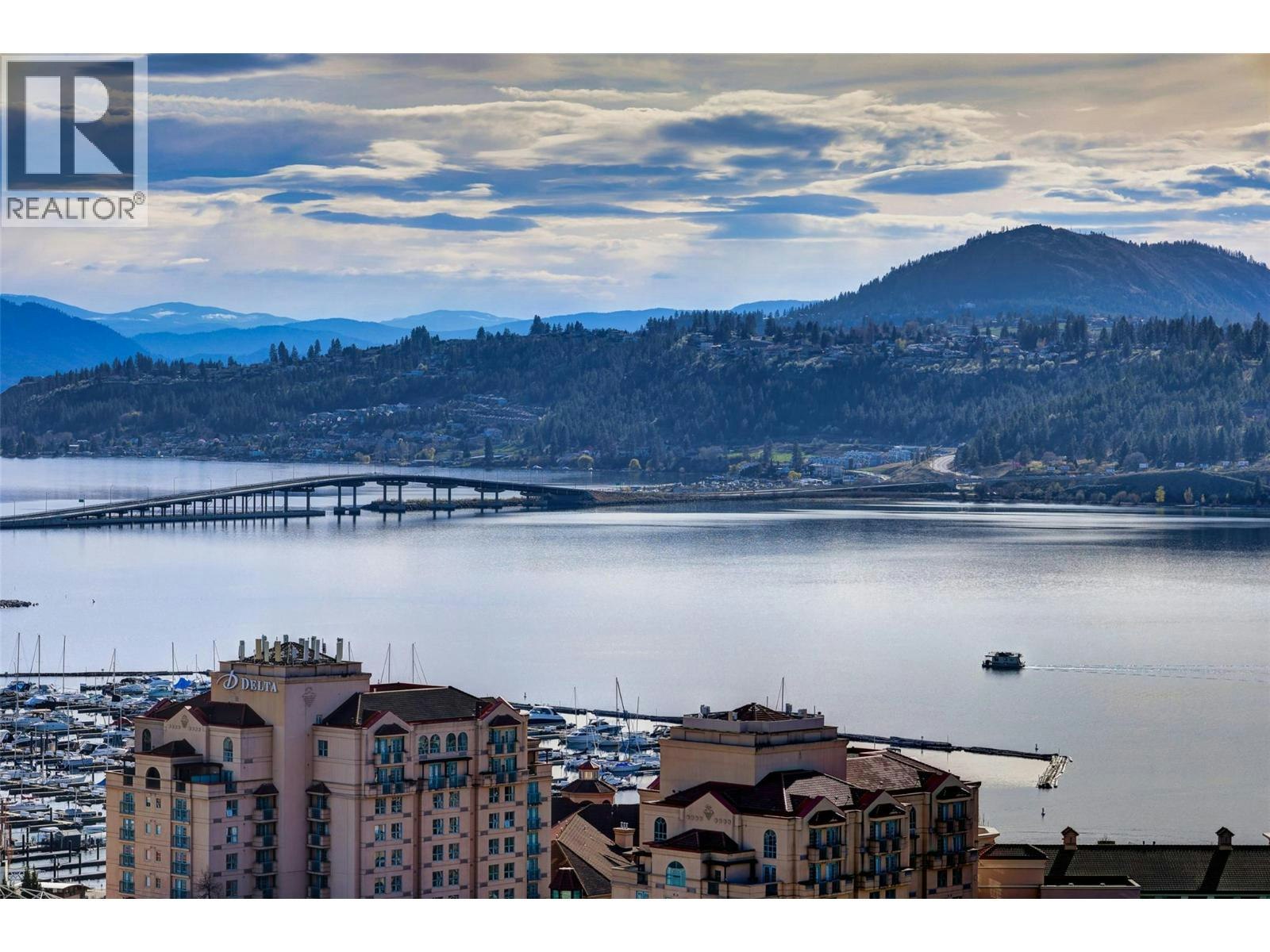2003-1191 Sunset Drive, Kelowna, BC, V1Y 0J4 - 36