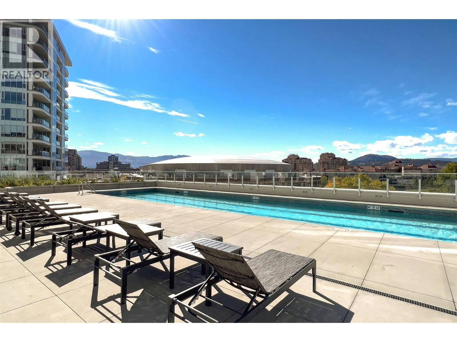 2003-1191 Sunset Drive, Kelowna, BC, V1Y 0J4 - 40