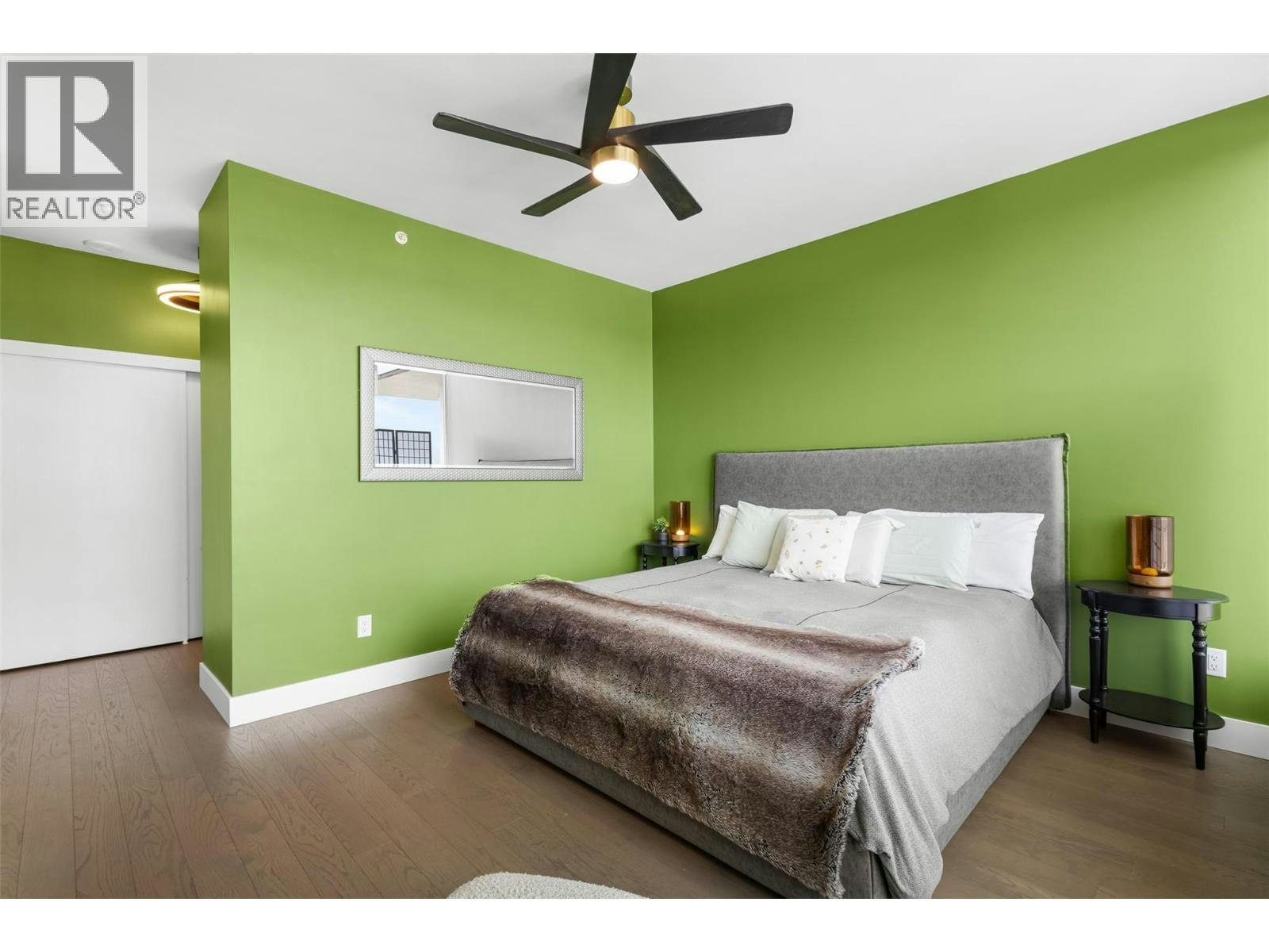 2003-1191 Sunset Drive, Kelowna, BC, V1Y 0J4 - 26