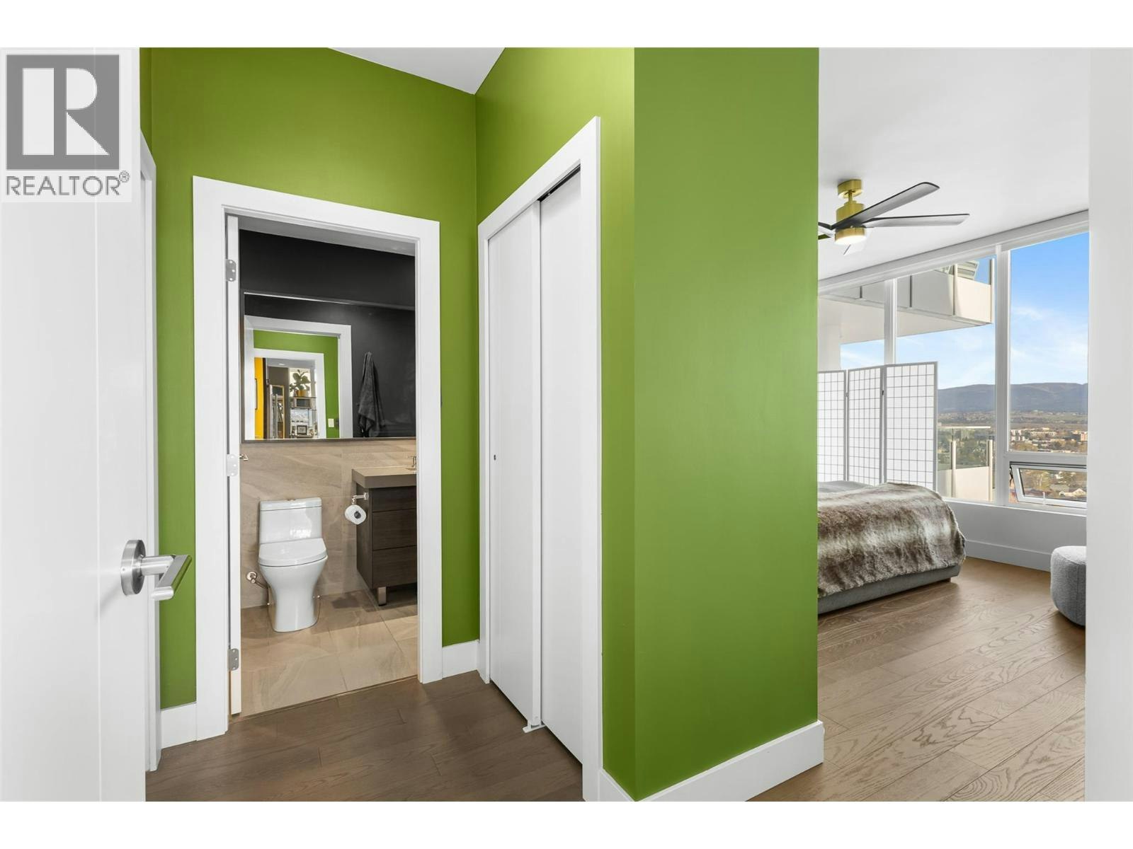 2003-1191 Sunset Drive, Kelowna, BC, V1Y 0J4 - 27