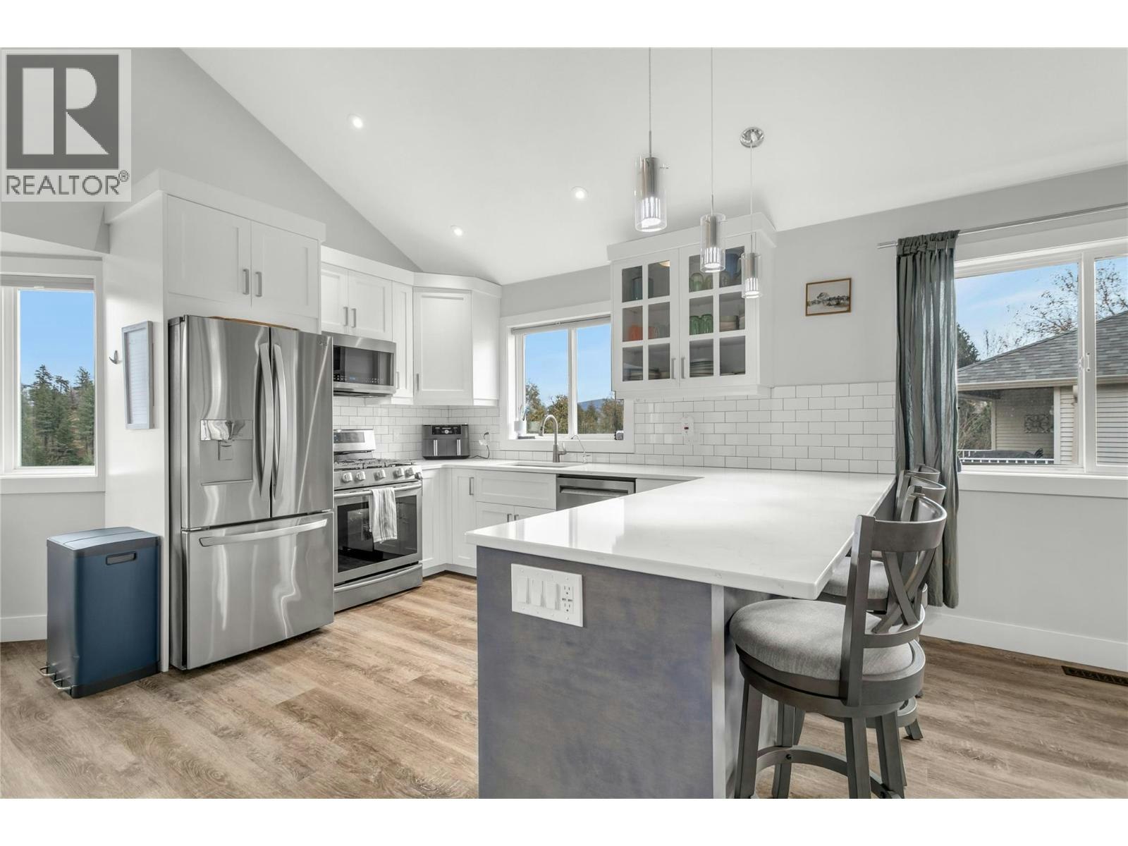 3819 Glen Canyon Drive, West Kelowna, BC, V4T 2P7