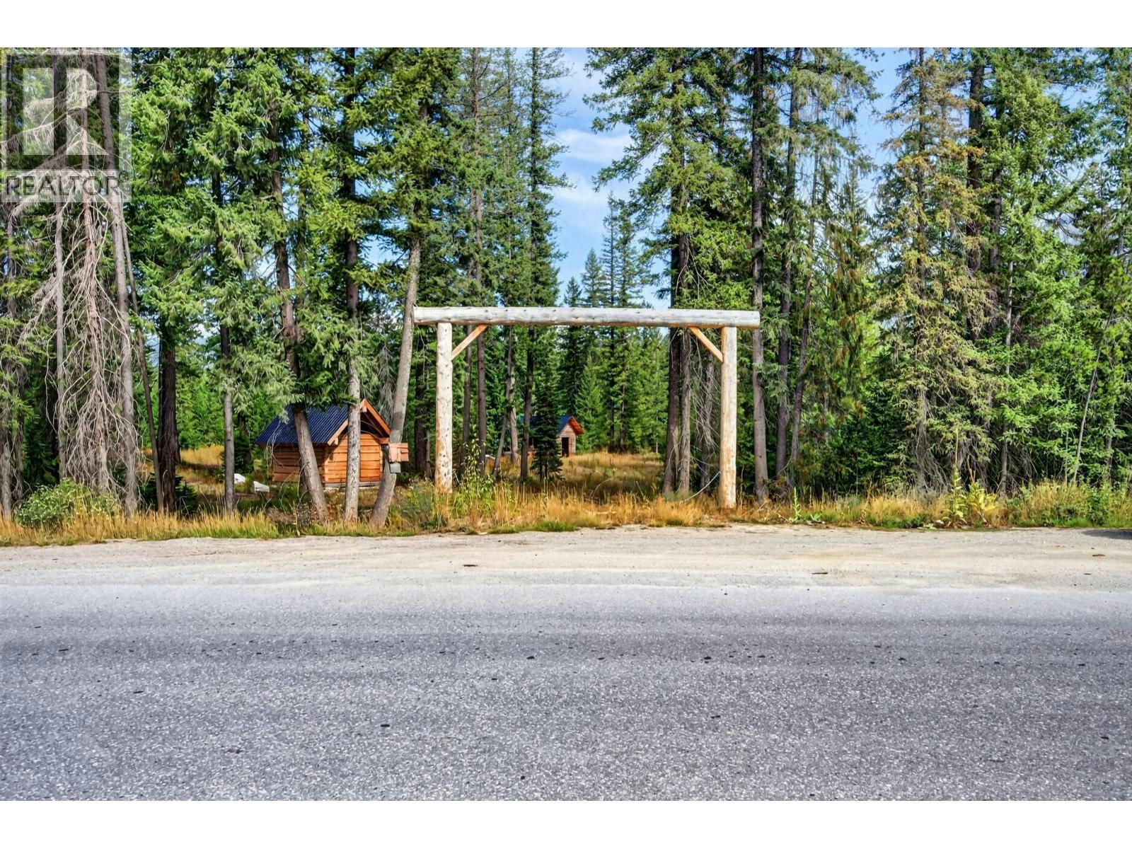 2756 Donald Road, Golden, BC, V0A 1H1