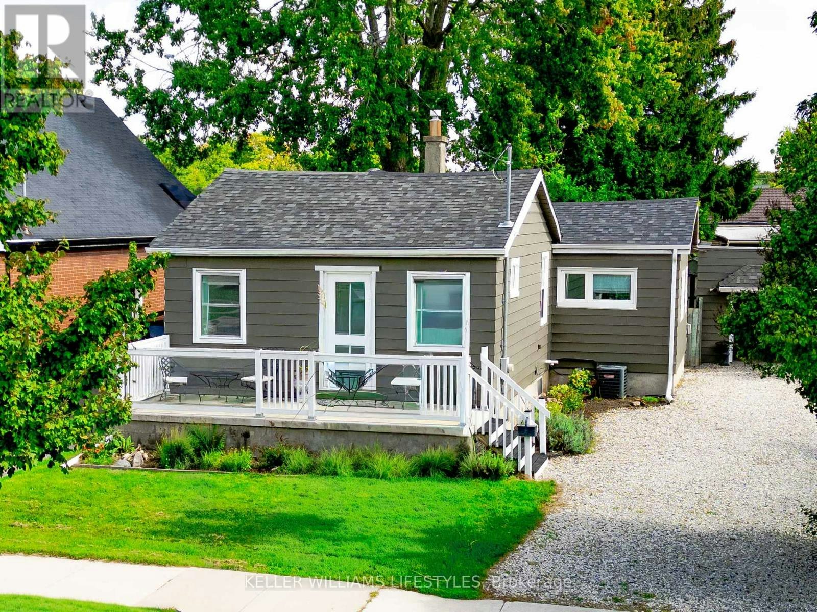 290 Vancouver Street, London, ON, N5W 4S2