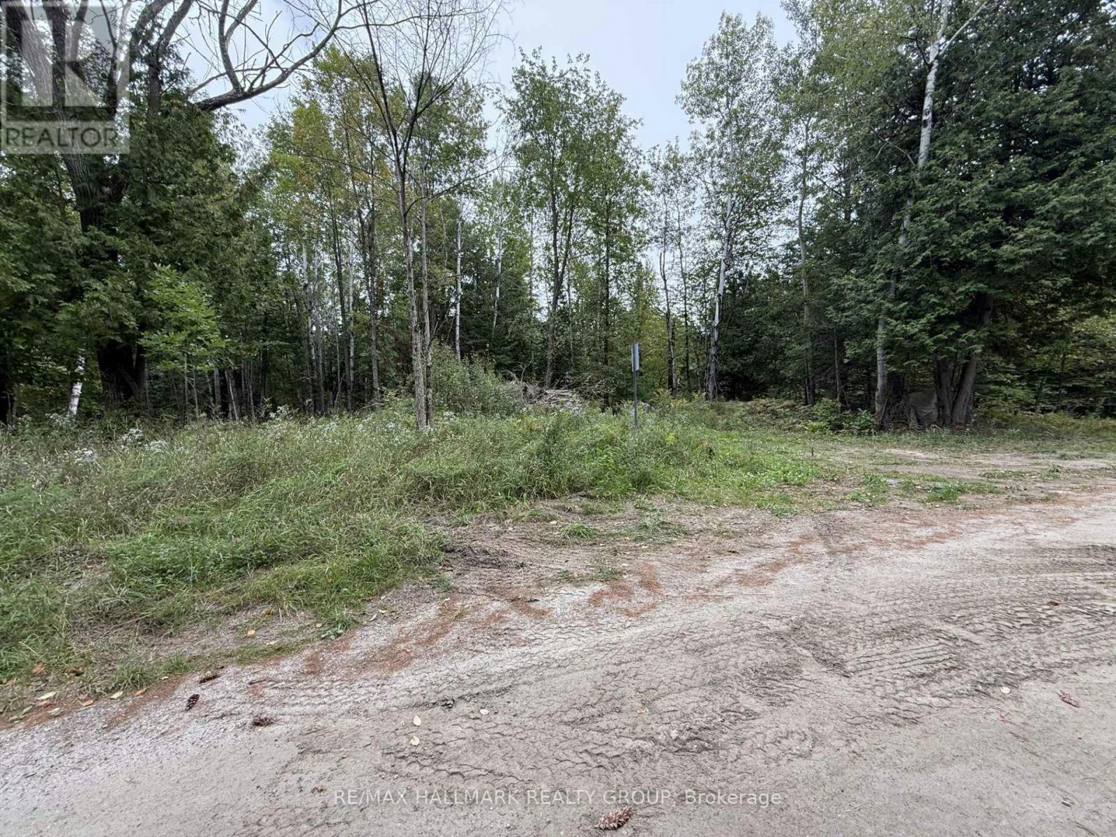 1059 6th Concession B Road, Lanark, ON, K0G 1K0