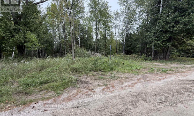 1059 6th Concession B Road