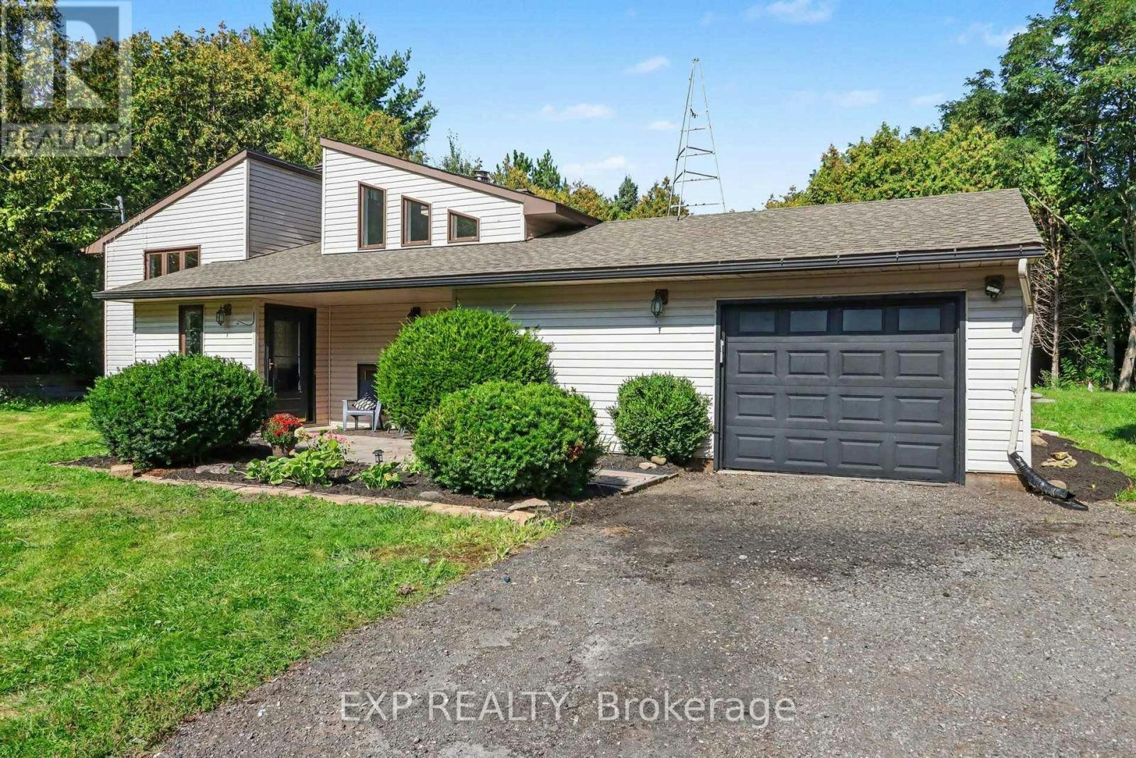 1332 9th Line, Beckwith, ON, K7C 3P2