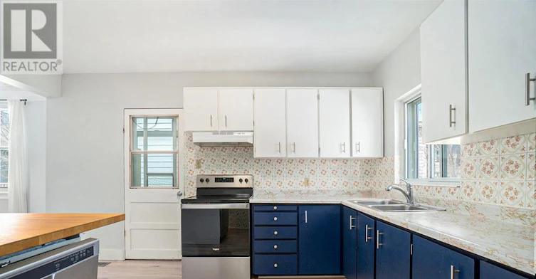 11 Champagne Avenue S, Ottawa, ON, K1S 4P1 - 6