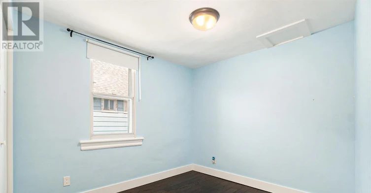 11 Champagne Avenue S, Ottawa, ON, K1S 4P1 - 9