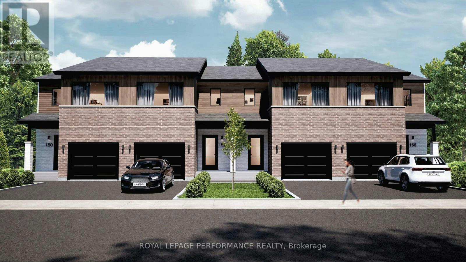 2400 Gray Crescent, Clarence-Rockland, ON, K4K 0H3