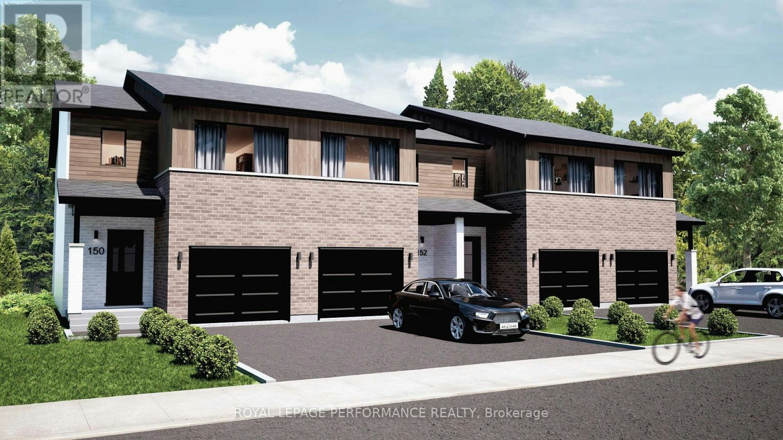 2412 Gray Crescent, Clarence-Rockland, ON, K4K 0H3