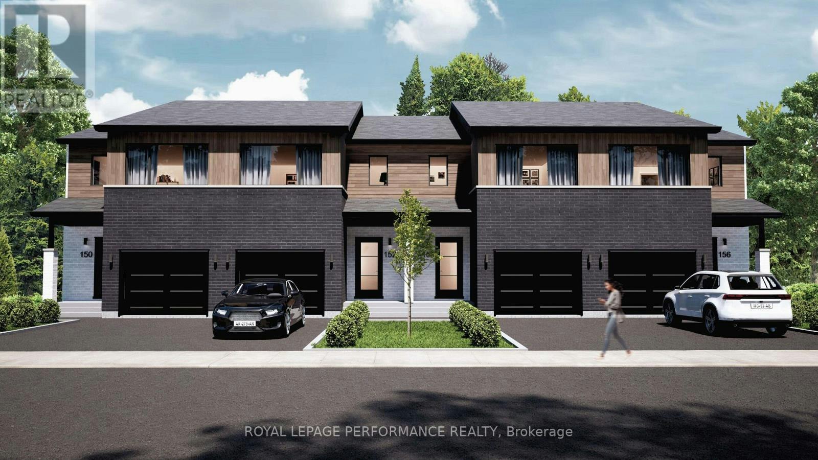 2525 Gray Crescent, Clarence-Rockland, ON, K4K 0J2