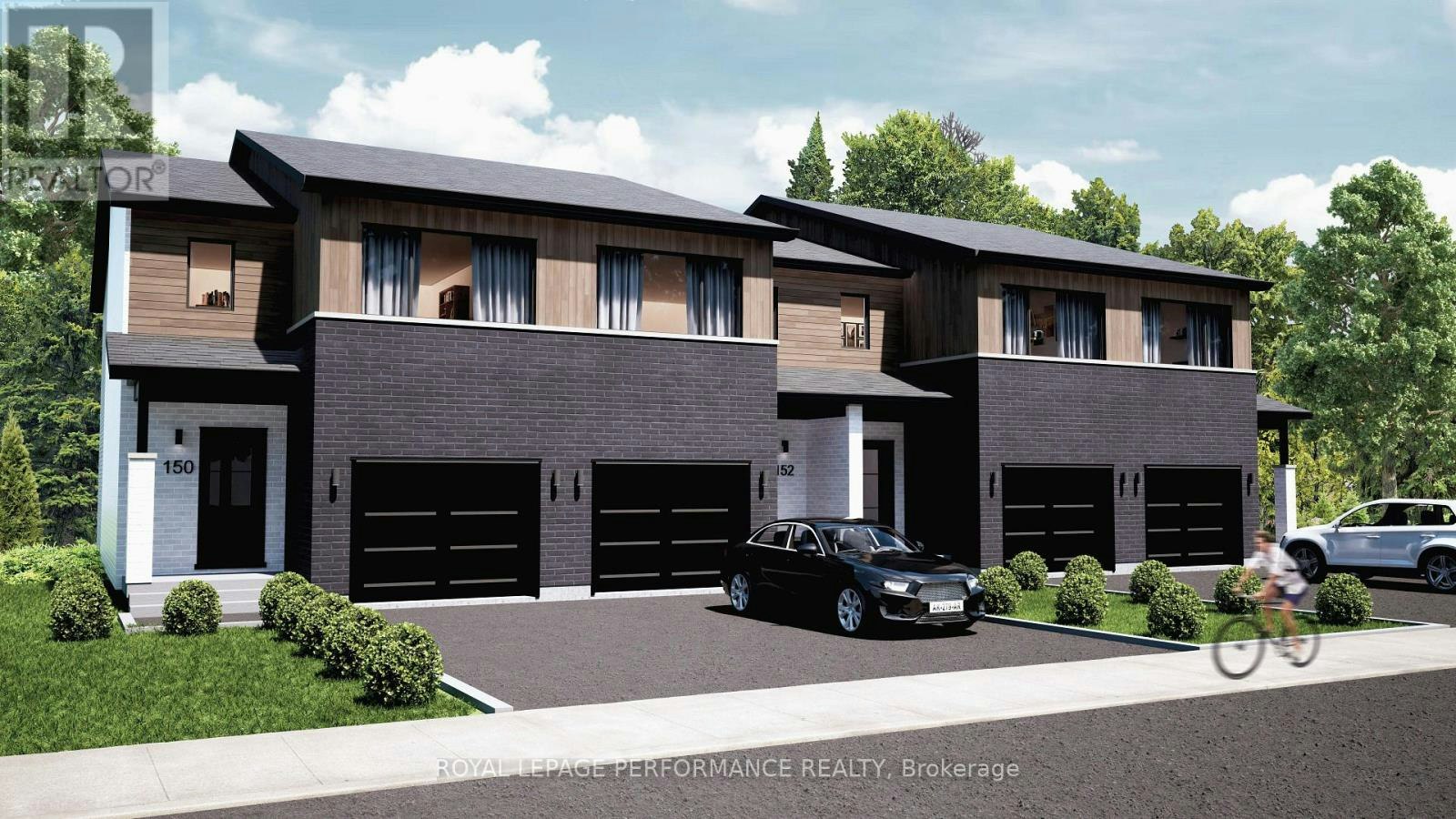 2513 Gray Crescent, Clarence-Rockland, ON, K4K 0H3