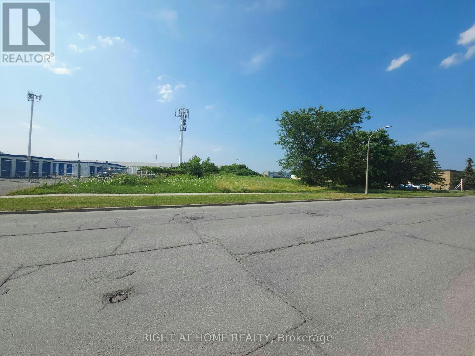 5351 Canotek Road, Ottawa, ON, K1J 1J5