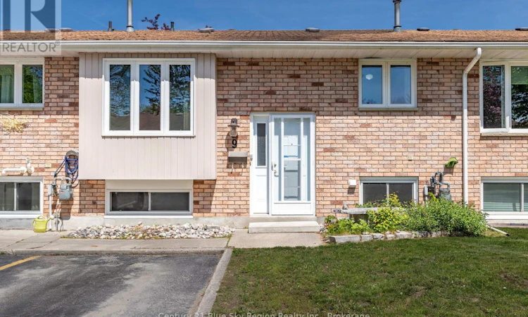 624 Lakeshore Drive