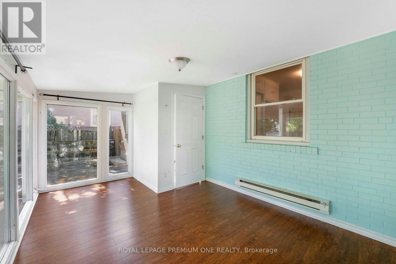 ENTIRE-139 Mckee Avenue, Toronto, ON, M2N 4C5 - 17