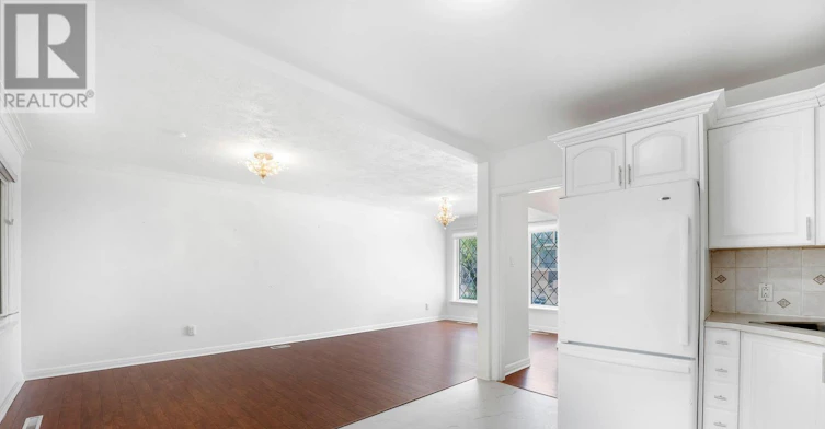ENTIRE-139 Mckee Avenue, Toronto, ON, M2N 4C5 - 5