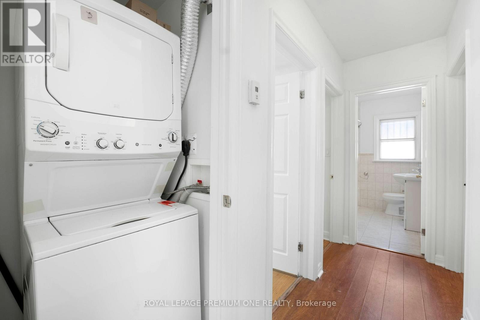 ENTIRE-139 Mckee Avenue, Toronto, ON, M2N 4C5 - 15
