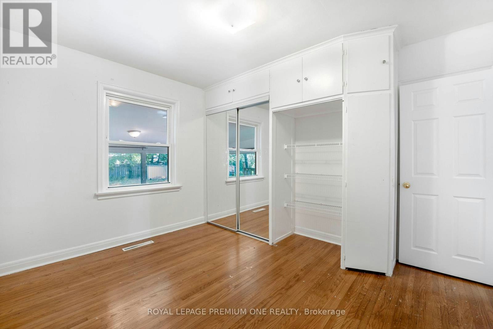 ENTIRE-139 Mckee Avenue, Toronto, ON, M2N 4C5 - 14