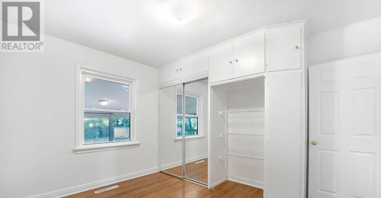 ENTIRE-139 Mckee Avenue, Toronto, ON, M2N 4C5 - 14
