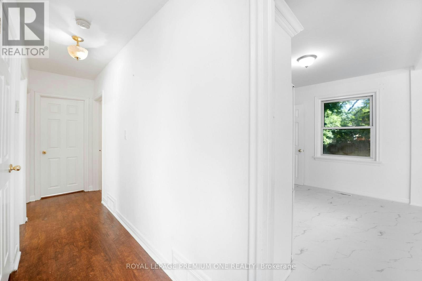 ENTIRE-139 Mckee Avenue, Toronto, ON, M2N 4C5 - 9
