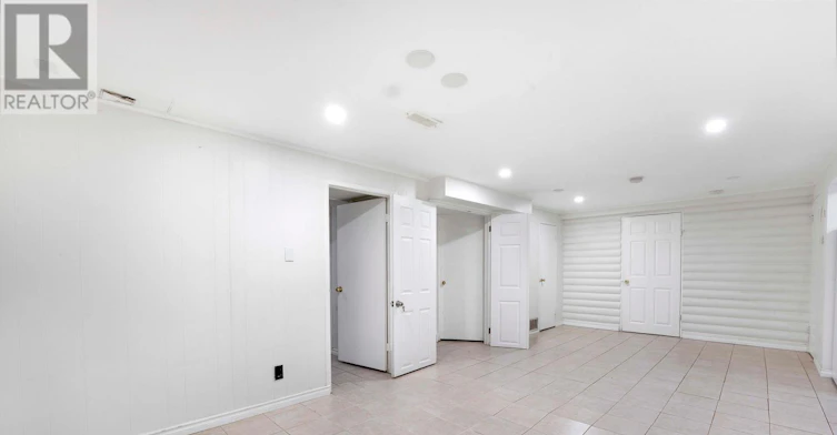 ENTIRE-139 Mckee Avenue, Toronto, ON, M2N 4C5 - 20