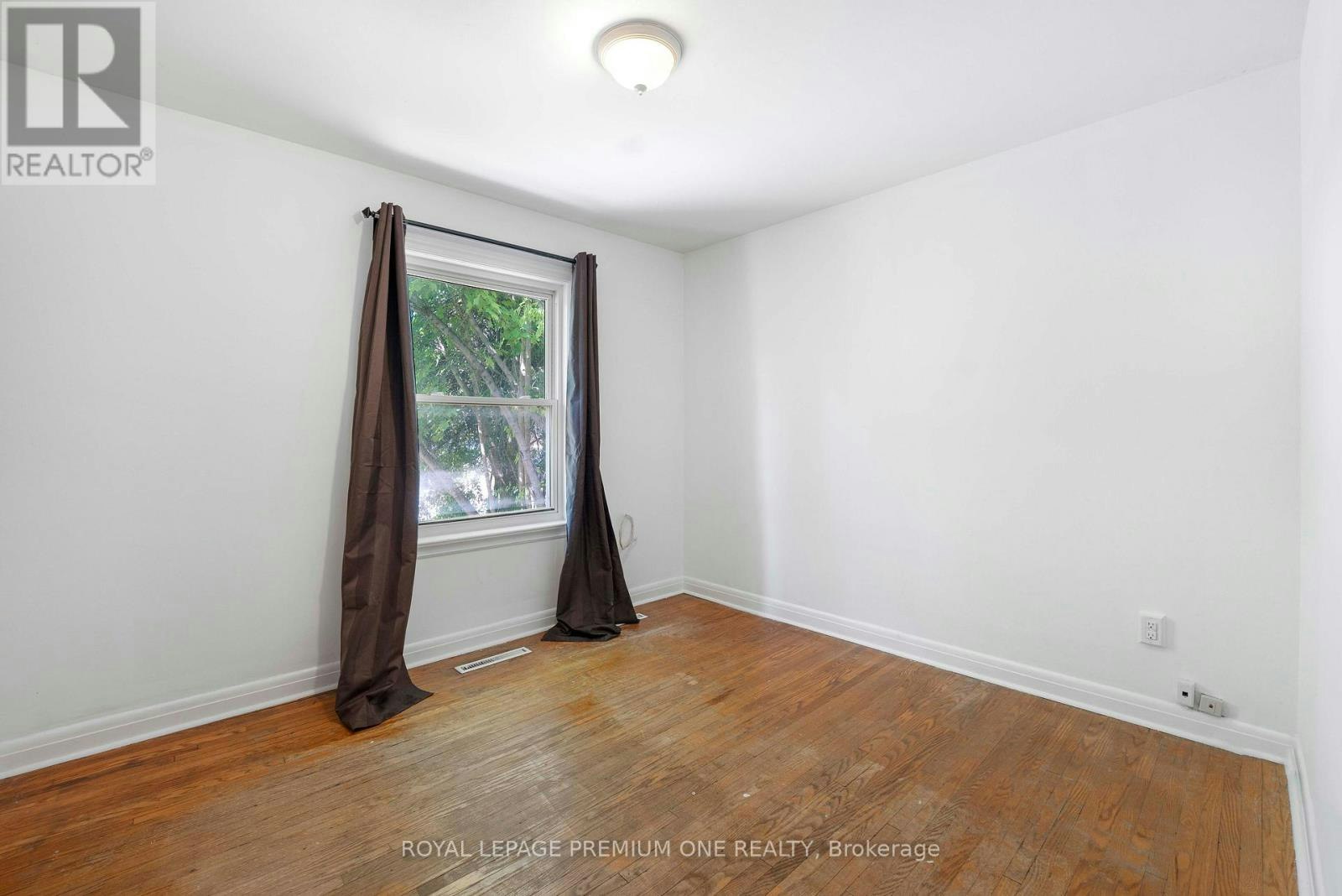 ENTIRE-139 Mckee Avenue, Toronto, ON, M2N 4C5 - 16