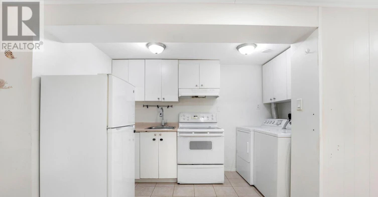 ENTIRE-139 Mckee Avenue, Toronto, ON, M2N 4C5 - 22