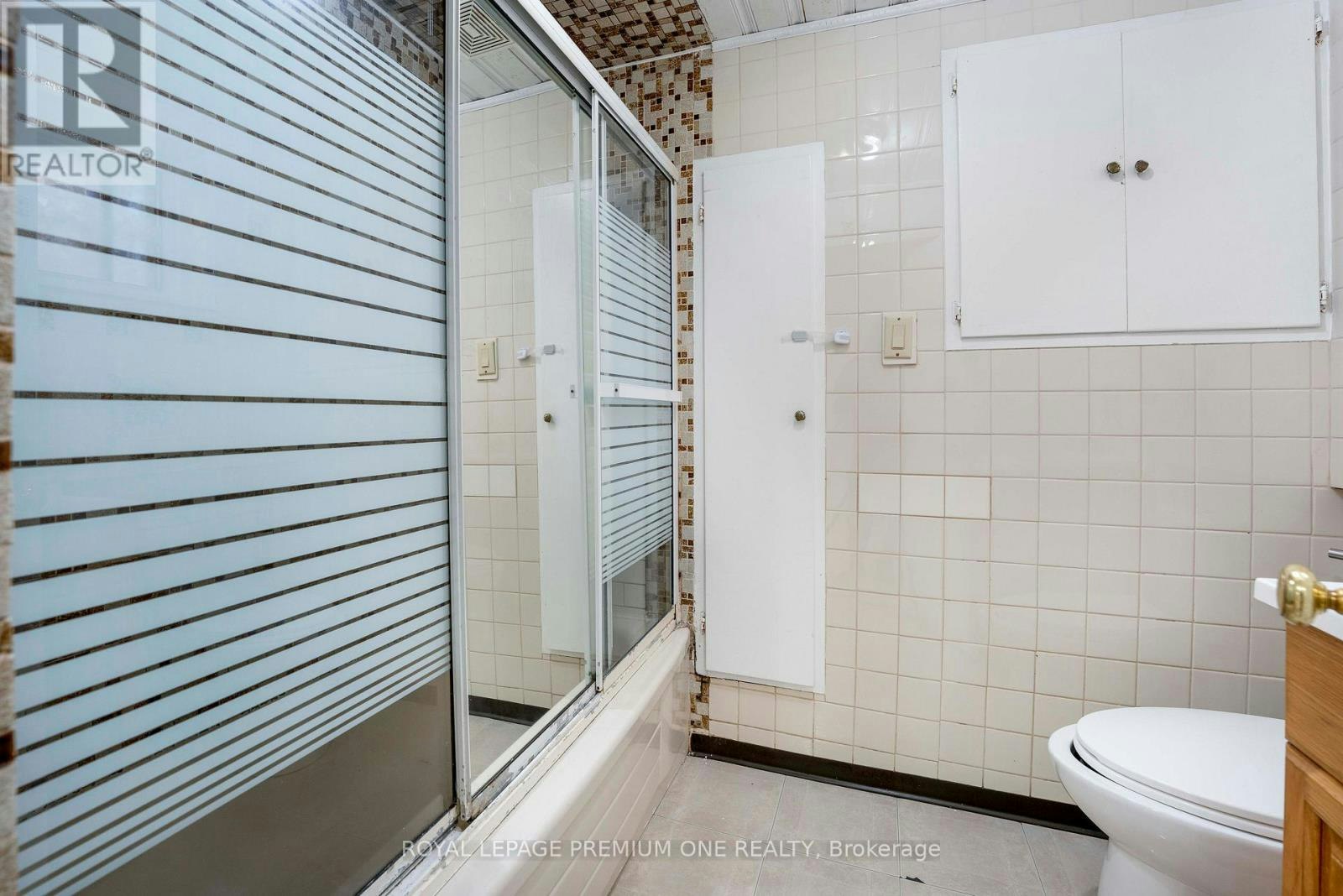 ENTIRE-139 Mckee Avenue, Toronto, ON, M2N 4C5 - 26