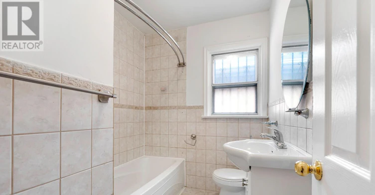 ENTIRE-139 Mckee Avenue, Toronto, ON, M2N 4C5 - 12
